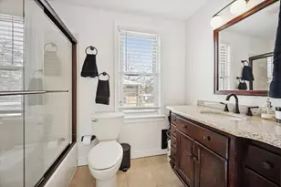 3601 McCormick Ave, Brookfield, IL 60513 - Photo 18