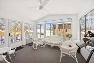 3601 McCormick Ave, Brookfield, IL 60513 - Photo 14