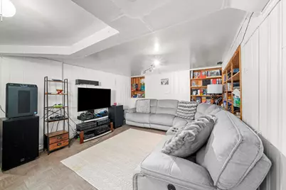 3833 Oak Park Avenue, Berwyn, IL 60402 - Photo 14