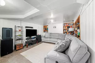 3833 Oak Park Ave, Berwyn, IL 60402 - Photo 14