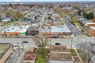 3833 Oak Park Ave, Berwyn, IL 60402 - Photo 22