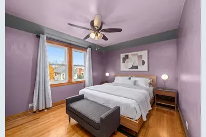 3833 Oak Park Avenue, Berwyn, IL 60402 - Photo 10