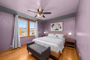 3833 Oak Park Ave, Berwyn, IL 60402 - Photo 10