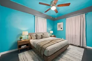 3833 Oak Park Ave, Berwyn, IL 60402 - Photo 12