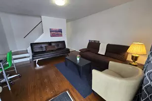 [Address not provided], Rockford, IL 61109 - Photo 6