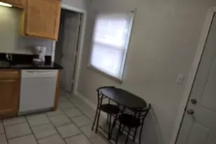 [Address not provided], Rockford, IL 61109 - Photo 12