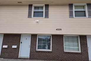 [Address not provided], Rockford, IL 61109 - Photo 2