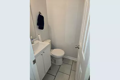 [Address not provided], Rockford, IL 61109 - Photo 10