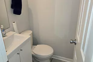 [Address not provided], Rockford, IL 61109 - Photo 10