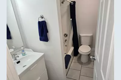 [Address not provided], Rockford, IL 61109 - Photo 16