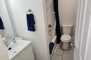 [Address not provided], Rockford, IL 61109 - Photo 16