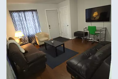 [Address not provided], Rockford, IL 61109 - Photo 4