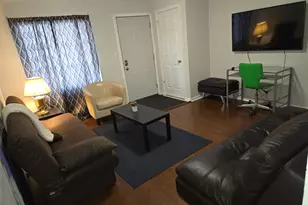 [Address not provided], Rockford, IL 61109 - Photo 4