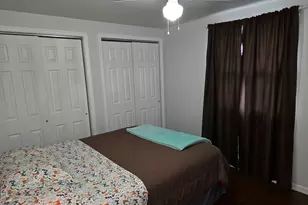 [Address not provided], Rockford, IL 61109 - Photo 14