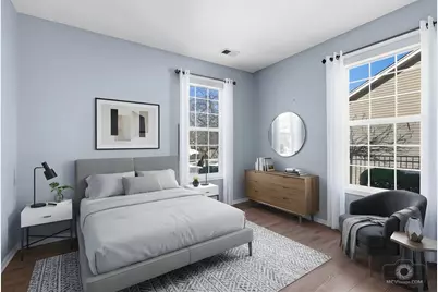 16937 Mendota Drive, Lockport, IL 60441 - Photo 12