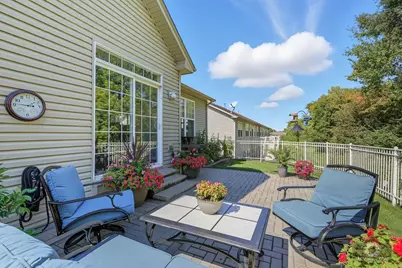 16937 Mendota Drive, Lockport, IL 60441 - Photo 18