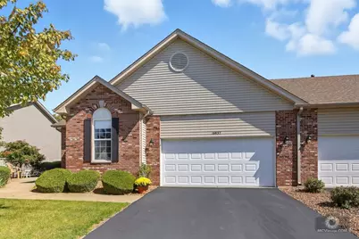 16937 Mendota Drive, Lockport, IL 60441 - Photo 28