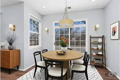 16937 Mendota Drive, Lockport, IL 60441 - Photo 6