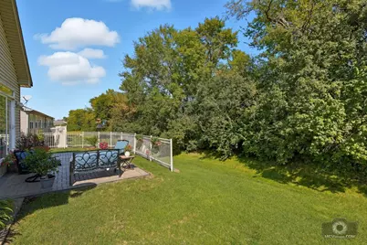 16937 Mendota Drive, Lockport, IL 60441 - Photo 24