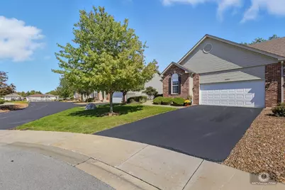 16937 Mendota Drive, Lockport, IL 60441 - Photo 30