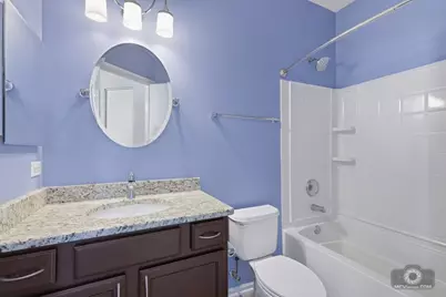16937 Mendota Drive, Lockport, IL 60441 - Photo 14