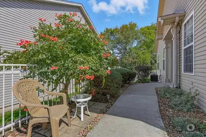 16937 Mendota Drive, Lockport, IL 60441 - Photo 32