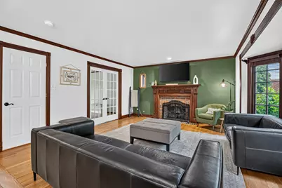 14961 Saw Grass Lane, Homer Glen, IL 60491 - Photo 14