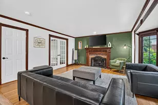 14961 Saw Grass Ln, Homer Glen, IL 60491 - Photo 14