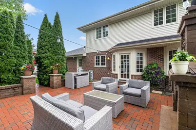 14961 Saw Grass Lane, Homer Glen, IL 60491 - Photo 48
