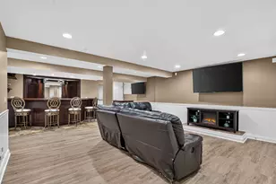 14961 Saw Grass Ln, Homer Glen, IL 60491 - Photo 42