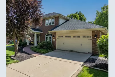 14961 Saw Grass Lane, Homer Glen, IL 60491 - Photo 2