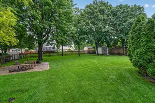14961 Saw Grass Ln, Homer Glen, IL 60491 - Photo 50