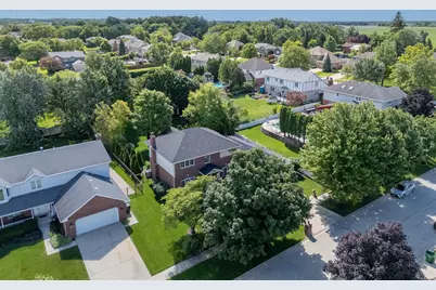 14961 Saw Grass Lane, Homer Glen, IL 60491 - Photo 64