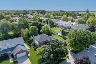 14961 Saw Grass Ln, Homer Glen, IL 60491 - Photo 64