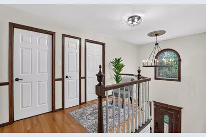 14961 Saw Grass Lane, Homer Glen, IL 60491 - Photo 26