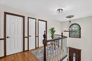 14961 Saw Grass Ln, Homer Glen, IL 60491 - Photo 26