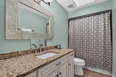 14961 Saw Grass Lane, Homer Glen, IL 60491 - Photo 34