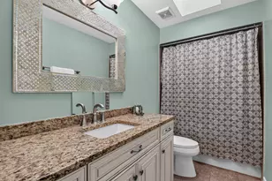 14961 Saw Grass Ln, Homer Glen, IL 60491 - Photo 34