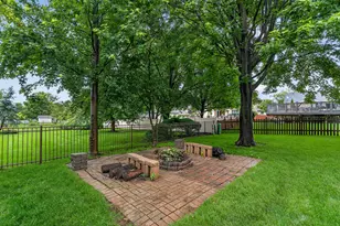 14961 Saw Grass Ln, Homer Glen, IL 60491 - Photo 56