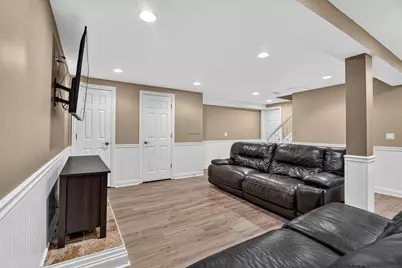 14961 Saw Grass Lane, Homer Glen, IL 60491 - Photo 44