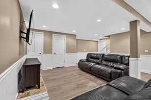 14961 Saw Grass Ln, Homer Glen, IL 60491 - Photo 44