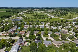 14961 Saw Grass Ln, Homer Glen, IL 60491 - Photo 72