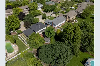 14961 Saw Grass Lane, Homer Glen, IL 60491 - Photo 74