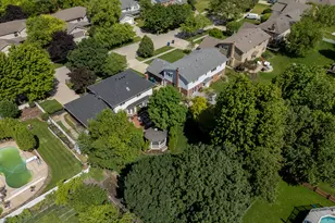 14961 Saw Grass Ln, Homer Glen, IL 60491 - Photo 74