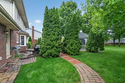 14961 Saw Grass Lane, Homer Glen, IL 60491 - Photo 54