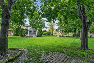 14961 Saw Grass Lane, Homer Glen, IL 60491 - Photo 52