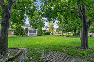 14961 Saw Grass Ln, Homer Glen, IL 60491 - Photo 52