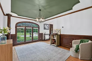 14961 Saw Grass Ln, Homer Glen, IL 60491 - Photo 20