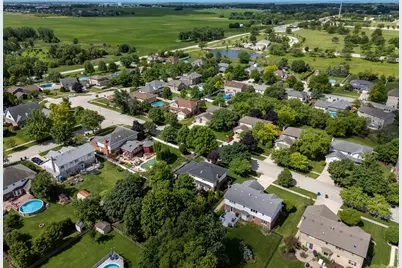 14961 Saw Grass Lane, Homer Glen, IL 60491 - Photo 82