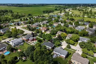 14961 Saw Grass Ln, Homer Glen, IL 60491 - Photo 82